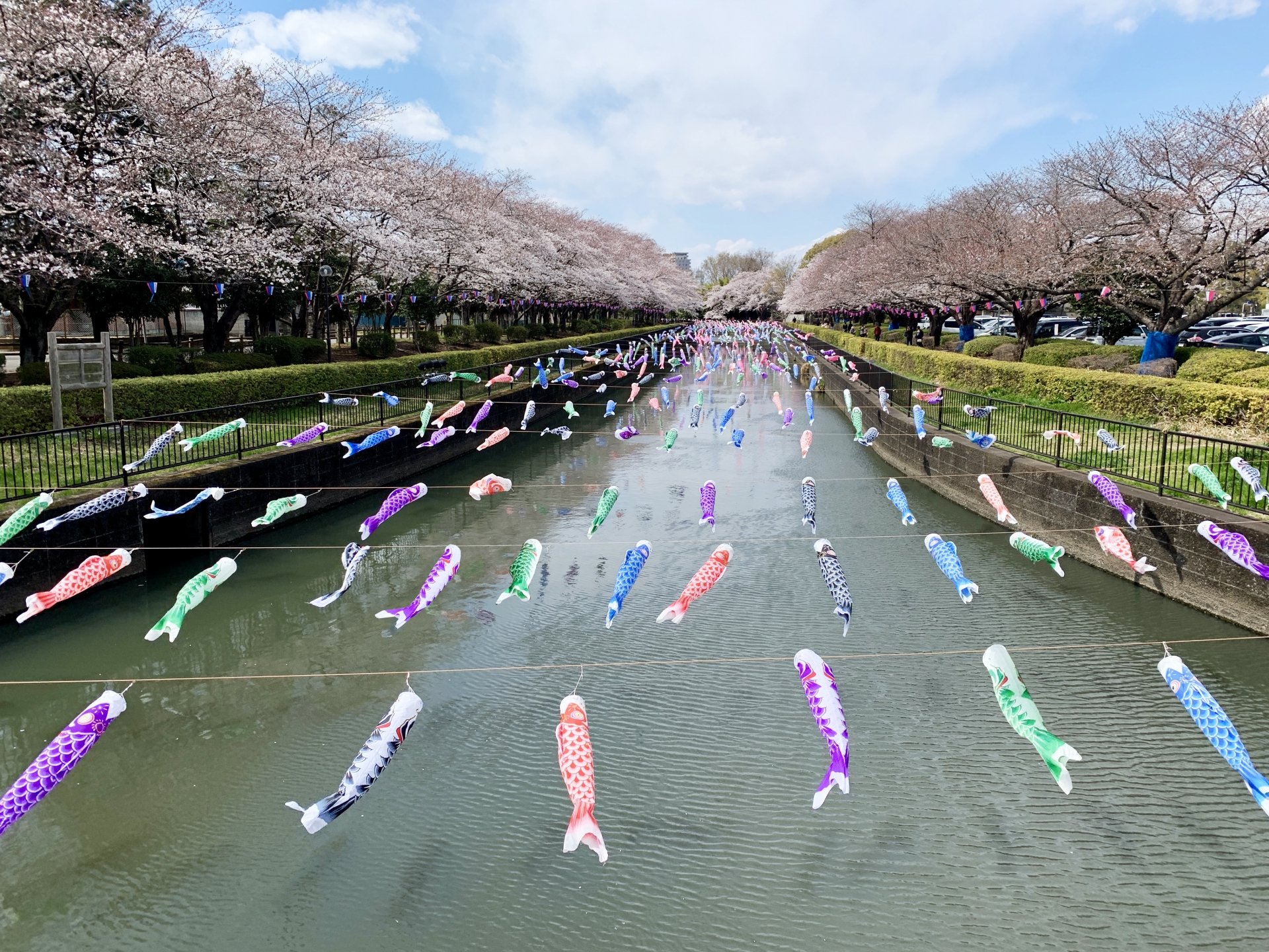 🏞️ 유노오 폭포 (유노오타키) 이미지 4
